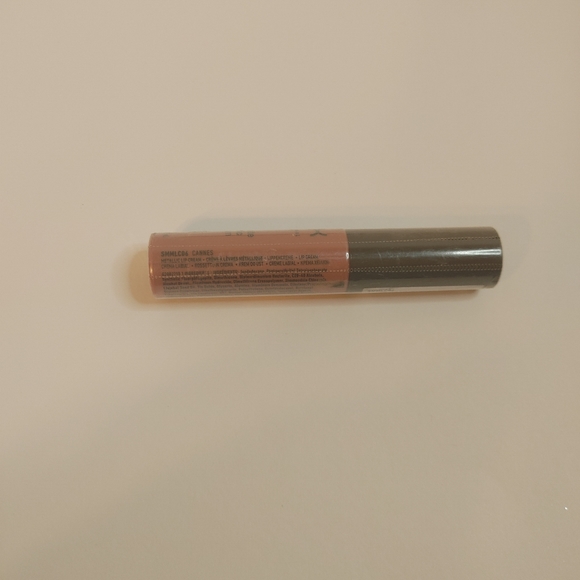 NYX Lipgloss Bundle - Picture 2 of 6